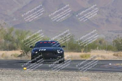 media/Oct-29-2023-Nasa (CVR) (Sun) [[d5173fe321]]/HPDE 3-4/Session 2 (Turn 6)/